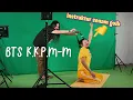 Download Lagu S2E28 // #adnandenanvlog.21 // Pembuataan video clip Kembali Ke Posisi Masing-masing 🔥