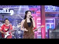 AISHITERU 2 - Difarina Indra Adella - OM ADELLA