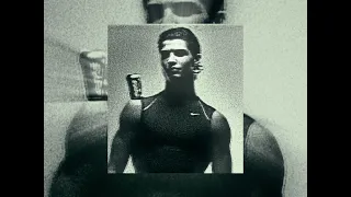 Crystal Castles Vanished Slowed 