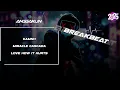 Download Lagu KAMNH X MIRACLE CASCADA X LOVE HOW IT HURTS BREAKBEAT FULLBEAT TERBARU FULL ALBUM PLAYLIST PART 39 🎵