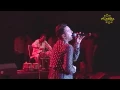 Download Lagu Manmohan Waris - Sajjnan Naal Pavay Vichhora and Kar Vaada - Punjabi Virsa 2004
