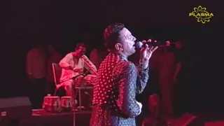 manmohan waris sajjnan naal pavay vichhora and kar vaada punjabi virsa 2004