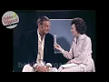 Richard Anderson Six Million Dollar Man 1977 - Bobbie Wygant Archive