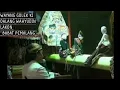 Download Lagu Wayang golek ki dalang wahyudin Lakon \