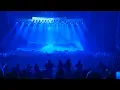 MGM music-hall Fenway