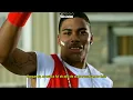 Nelly - Dilemma Feat. Kelly Rowland - Translation PT-BR