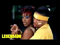 Download Lagu NELLY - DILEMMA FEAT. KELLY ROWLAND - LEGENDADO PT-BR