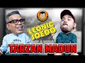 Lagu WAWANCANDA LEONIC JOEDO - PODCAST TEBAK-TEBAKAN