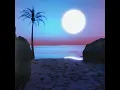 Montañita - Carlos Corté$