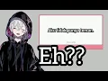Download Lagu [Sub Indo] Tips Dari Mafumafu Untuk Dapetin Temen - Utaite Sub Indonesia