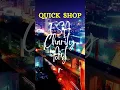 Download Lagu Check out ESA - original art from U.S. artists. All sales fund disaster relief. SHOP TODAY!