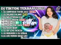 Download Lagu DJ TIKTOK TERBARU 2022 - DJ CAMPURAN TIKTOK 2022 X DJ DALAMO DALAMO | REMIX VIRAL TIKTOK 2022