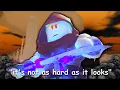 The 5 Unwritten Rules For Arcane Odyssey PVP