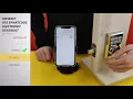 How to pair Kwikset 910 Smartcode Electronic Deadbolt 910-Cnt-Zb-15 with Ezlo