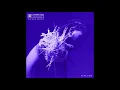 Kalash - Mwaka Moon (Slowed & Reverb)