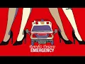 Download Lagu Dj emergency 2018