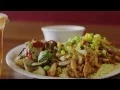 Dish n Dash Commercial