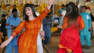tera ishq vi pagal urwa khan mujra dance performance sgstudio 2026