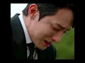 Lagu Lee Chan Sol - Fate (Born Again Ost) mmsub Lee Soo Hyuk's the most painful scene