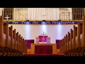 Celebration Of Life For Flora Williams