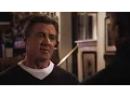 Creed -