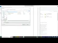 Python Functions Part 2 Functions with parameters