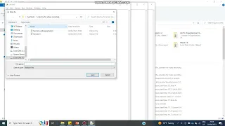 Python Functions Part 2 Functions with parameters