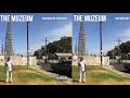 Sing About Me (Freestyle) - The Muzeum | @TheMuzeumIsNot4Sale