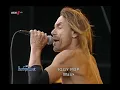 iggy Pop - Mask/Espanol