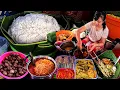 Download Lagu BARU BUKA LANGSUNG DI KEPUNG PEMBELI!! ARTIS CANTIK INI TIDAK GENGSI BANTU IBU JUALAN DI TROTOAR