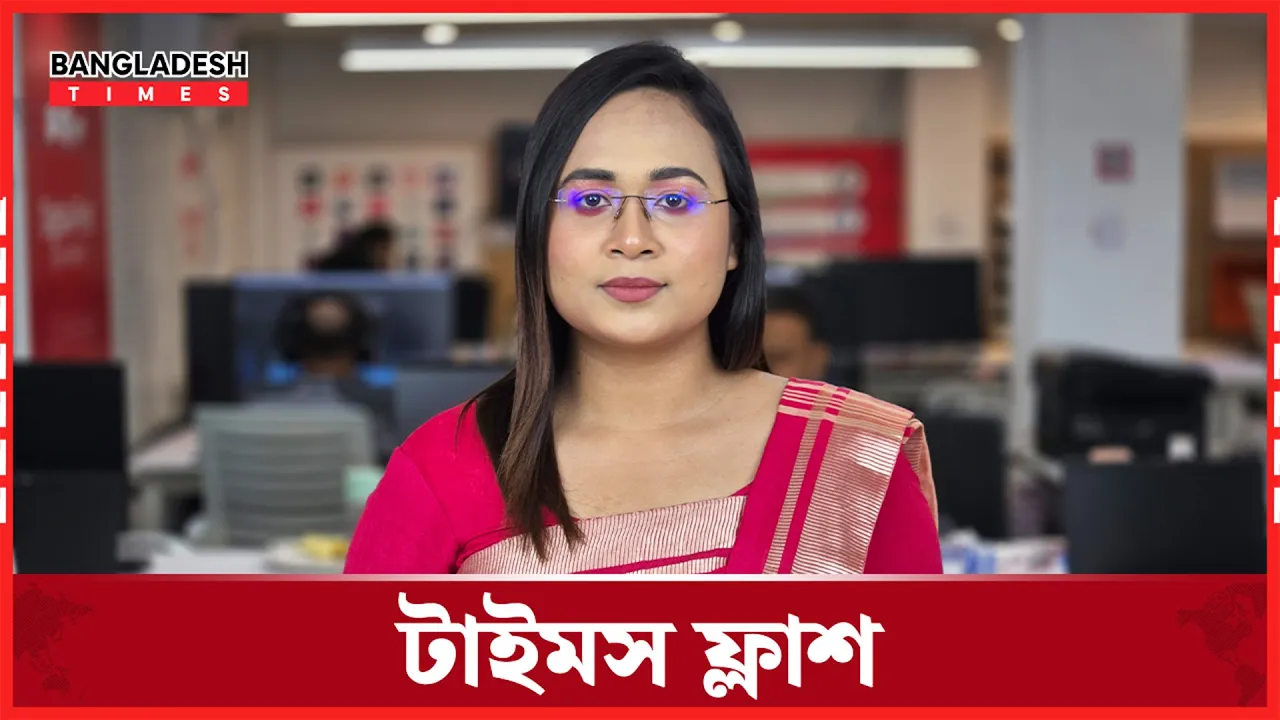 ৪০০ আসনের ৩০০টি নিয়ে সরকার গঠন করবে এনসিপি দাবি নাসীরুদ্দীন পাটওয়ারীর