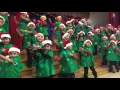 Download Lagu I'm The Happiest Christmas Tree