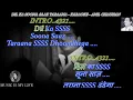 Download Lagu Dil Ka Soona Saaz Karaoke With Scrolling Lyrics Eng. \u0026 हिंदी