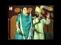 Download Lagu ਸਾਉਣ ਦਾ ਮਹੀਨਾ Saun Da Mahina । Mohammad Sadiq Ranjit Kaur । 1988 ਪਿੰਡ ਟਾਹਲੀ ਵਾਲਾ ਜੱਟਾਂ ਫਾਜ਼ਿਲਕਾ