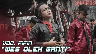 Download Wes Oleh Ganti - Lagu Jaranan Terbaru || Voc. Fifin - New Kridho Taruno MP3