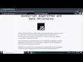Comment Your JavaScript Code - Freecodecamp org 1 Compact Coder
