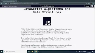 Comment Your JavaScript Code - Freecodecamp org 1 Compact Coder