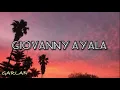 #AcuántoMeQuedé #GiovannyAyala  #Musica    A cuánto me quedé? - Giovanny Ayala (Letra)  -  (lyrics)