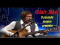 Download Lagu Disco de Vinil: Odair José, o passado sempre presente.