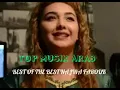 Download Lagu LAGU ARAB - BEST OF THE BEST NAJWA FAROUK