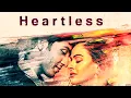 Download Lagu Heartless (2014) - Main Dhoondne Ko Zamaane Mein | Full Movie (4K) | Adhyayan Suman, Ariana Ayam