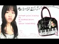 Download Lagu what's in my bag (showing my essentials)