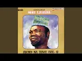 Download Lagu Obiako Nnwan Omenani No 2