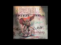 Download Lagu Kreator   Endless Pain