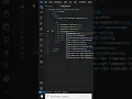 JavaScript Operators Arithmetic Operators Assignment Operators Comparison Operators