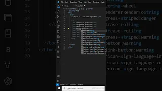 JavaScript Operators Arithmetic Operators Assignment Operators Comparison Operators