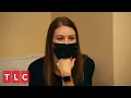 Danielle Doesn t Need Heart Surgery OutDaughtered