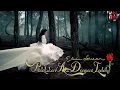 Download Lagu ERIE SUZAN - PERLAKUKAN AKU DENGAN INDAH  [ Official Music Video ]