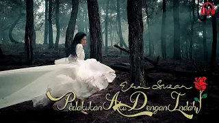 Download ERIE SUZAN - PERLAKUKAN AKU DENGAN INDAH  [ Official Music Video ] MP3