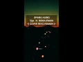 Download Lagu Lirik lagu •|| ORANG ASING ||• Cipt. H. Rhoma Irama COVER ✓ REVO RAMON